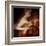 Nocturne-Gideon Ansell-Framed Premium Photographic Print