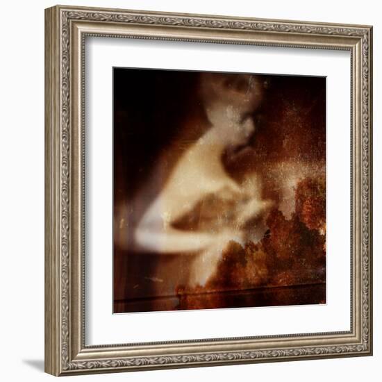 Nocturne-Gideon Ansell-Framed Premium Photographic Print