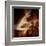 Nocturne-Gideon Ansell-Framed Premium Photographic Print