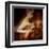 Nocturne-Gideon Ansell-Framed Premium Photographic Print