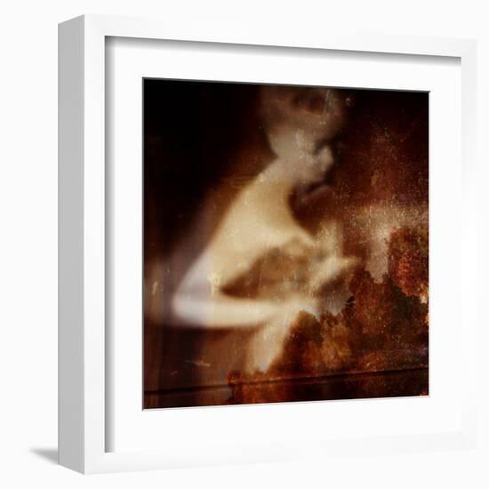 Nocturne-Gideon Ansell-Framed Premium Photographic Print