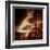 Nocturne-Gideon Ansell-Framed Premium Photographic Print