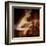 Nocturne-Gideon Ansell-Framed Premium Photographic Print