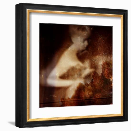 Nocturne-Gideon Ansell-Framed Premium Photographic Print