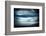 Nocturne-Ursula Abresch-Framed Photographic Print