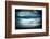 Nocturne-Ursula Abresch-Framed Photographic Print