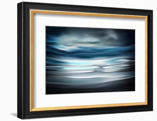 Nocturne-Ursula Abresch-Framed Photographic Print