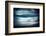 Nocturne-Ursula Abresch-Framed Photographic Print