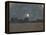 Nocturne-Odilon Redon-Framed Premier Image Canvas