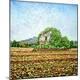 Giclee Print