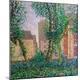 Giclee Print