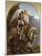 Giclee Print