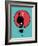 Noel-David Brodsky-Framed Art Print