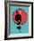 Noel-David Brodsky-Framed Art Print