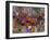 Noerdlicher Ort (Northern City) by Paul Klee-null-Framed Photographic Print