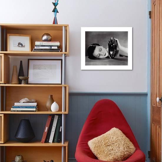 Noir Et Blanche Art Print Man Ray Art Com Noir Et Blanche Art Print Man Ray Art Com