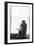 Noir Still - Duet-Irene Suchocki-Framed Giclee Print