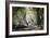 Noirmoutier Island-Philippe Manguin-Framed Photographic Print