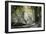 Noirmoutier Island-Philippe Manguin-Framed Photographic Print