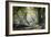 Noirmoutier Island-Philippe Manguin-Framed Photographic Print