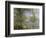 Noirmoutier, um 1897 Oder Spaeter-Pierre-Auguste Renoir-Framed Giclee Print