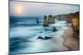 Premium Photographic Print
