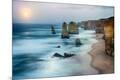 Premium Photographic Print