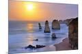 Premium Photographic Print