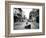 Nola Singer-John Gusky-Framed Photographic Print