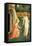 Noli Me Tangere, 1442-Fra Angelico-Framed Premier Image Canvas
