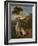 Noli Me Tangere, C.1512-Titian (Tiziano Vecelli)-Framed Giclee Print