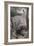 Noli Me Tangere-James Tissot-Framed Giclee Print