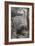 Noli Me Tangere-James Tissot-Framed Giclee Print