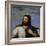 Noli Me Tangere-Titian (Tiziano Vecelli)-Framed Giclee Print