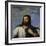 Noli Me Tangere-Titian (Tiziano Vecelli)-Framed Giclee Print