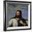 Noli Me Tangere-Titian (Tiziano Vecelli)-Framed Giclee Print