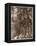 Nomads, 1903-Stanhope Alexander Forbes-Framed Premier Image Canvas