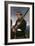 Non Commissoned Officer Holding his Rifle-Edouard Manet-Framed Giclee Print