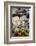 Nonthaburi Market, Bangkok, Thailand, Southeast Asia, Asia-Andrew Taylor-Framed Photographic Print