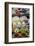 Nonthaburi Market, Bangkok, Thailand, Southeast Asia, Asia-Andrew Taylor-Framed Photographic Print