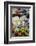 Nonthaburi Market, Bangkok, Thailand, Southeast Asia, Asia-Andrew Taylor-Framed Photographic Print