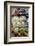 Nonthaburi Market, Bangkok, Thailand, Southeast Asia, Asia-Andrew Taylor-Framed Photographic Print