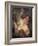 Noon in Italy-Karl Pavlovich Briullov-Framed Giclee Print