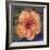 Noon-Maria Trad-Framed Giclee Print