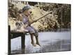 Premium Giclee Print