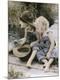 Premium Giclee Print