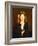 Nora-Robert Henri-Framed Giclee Print