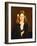 Nora-Robert Henri-Framed Giclee Print