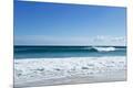 Premium Photographic Print
