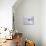 Nordmarka, Oslo, Norway, Scandinavia, Europe-Kim Hart-Photographic Print displayed on a wall